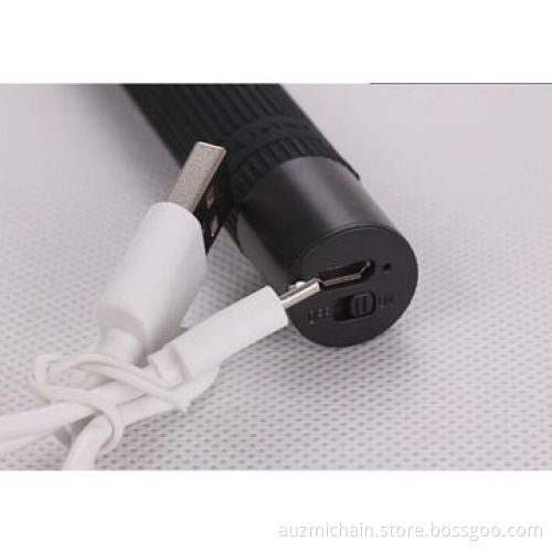 2014 Hot-selling Wireless Bluetooth Monopad for Mobile PhoneNew
